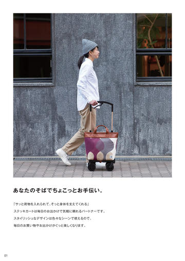 kowaシルバーカー 070-sum.jpg