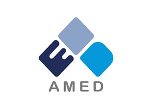 AMED