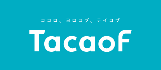 tacoaf