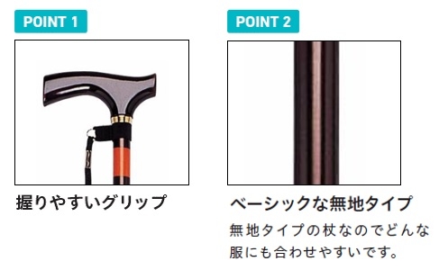 エントリー最大P14倍以上 ヤクケン バイオリンク 2000粒 - 通販 - www